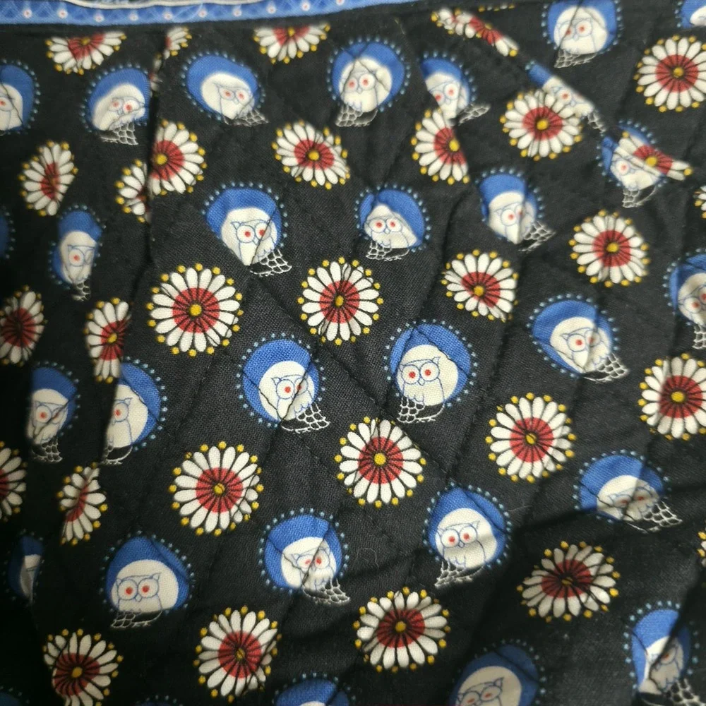 Vera Bradley vera bradley